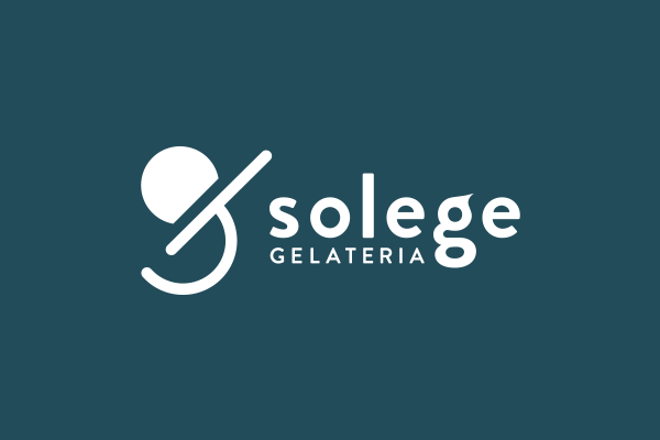 solege 通販サイトオープンのお知らせ