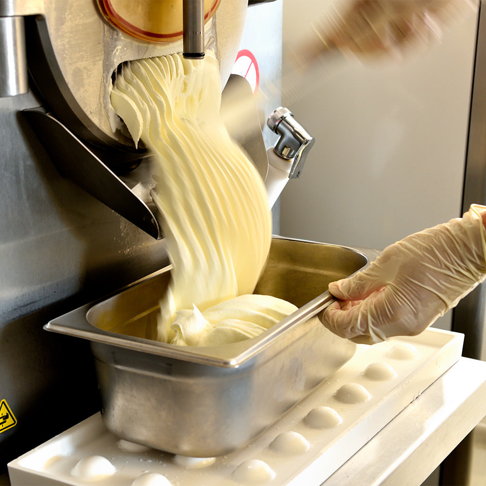 生ソルベセット – solege Online Shop